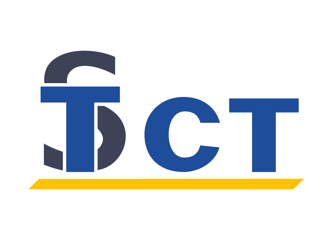 STCT